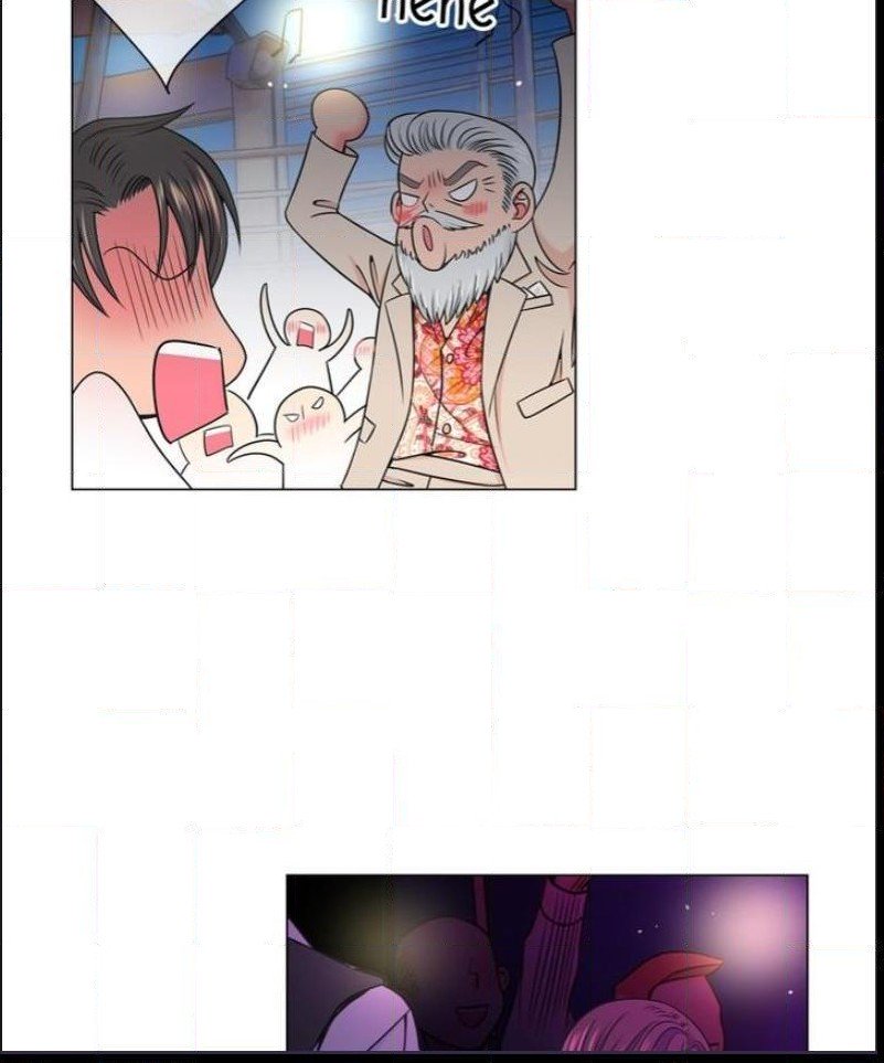 I Got No Boy Chapter 35 67